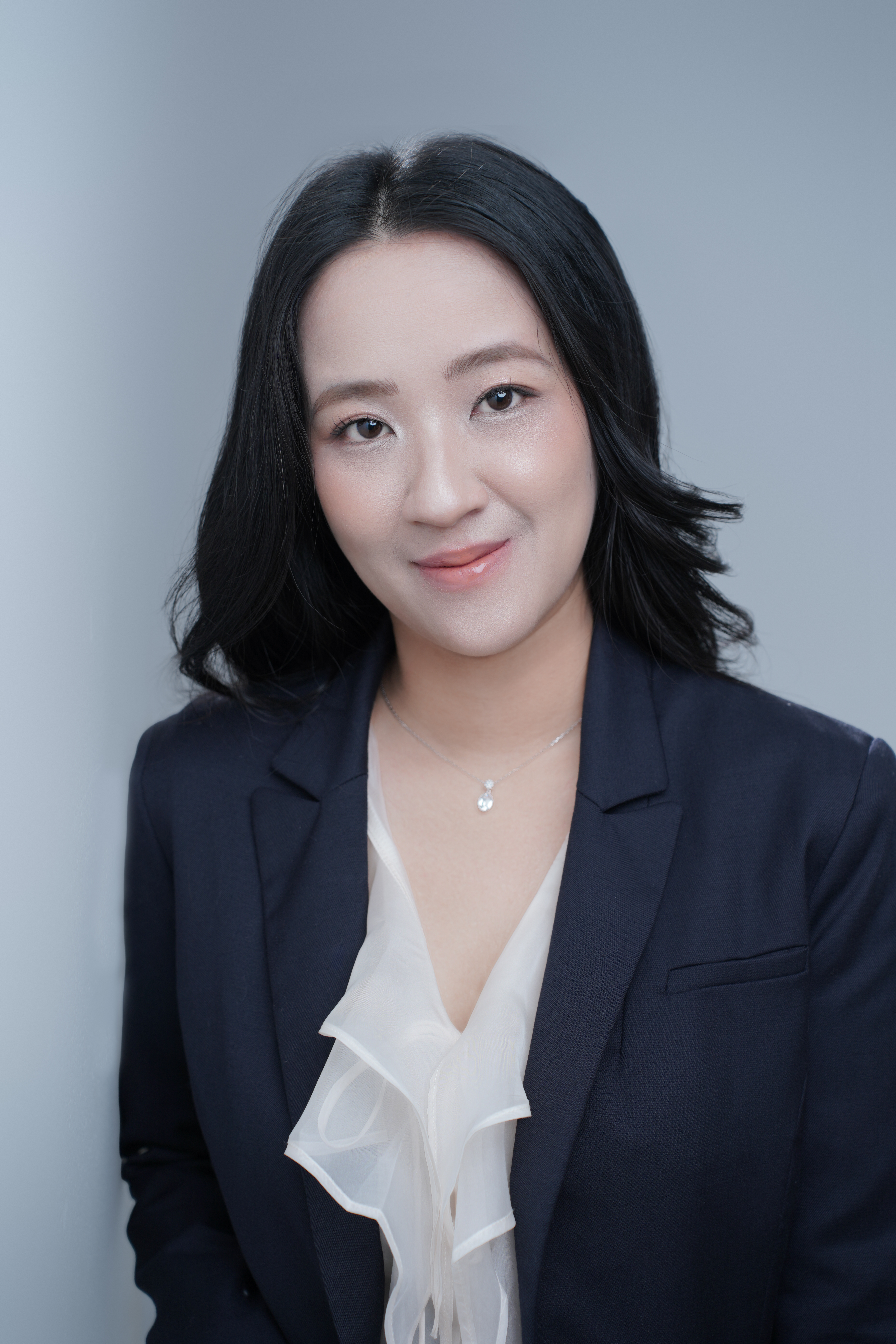 Esther Giang Nguyen